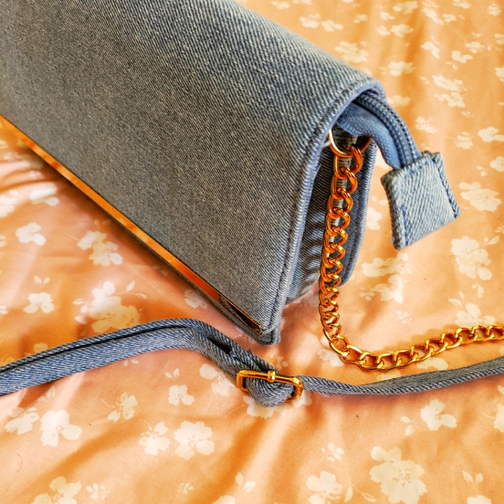 Call it spring crossbody bag